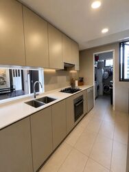 Vue 8 Residence (D18), Condominium #572923761